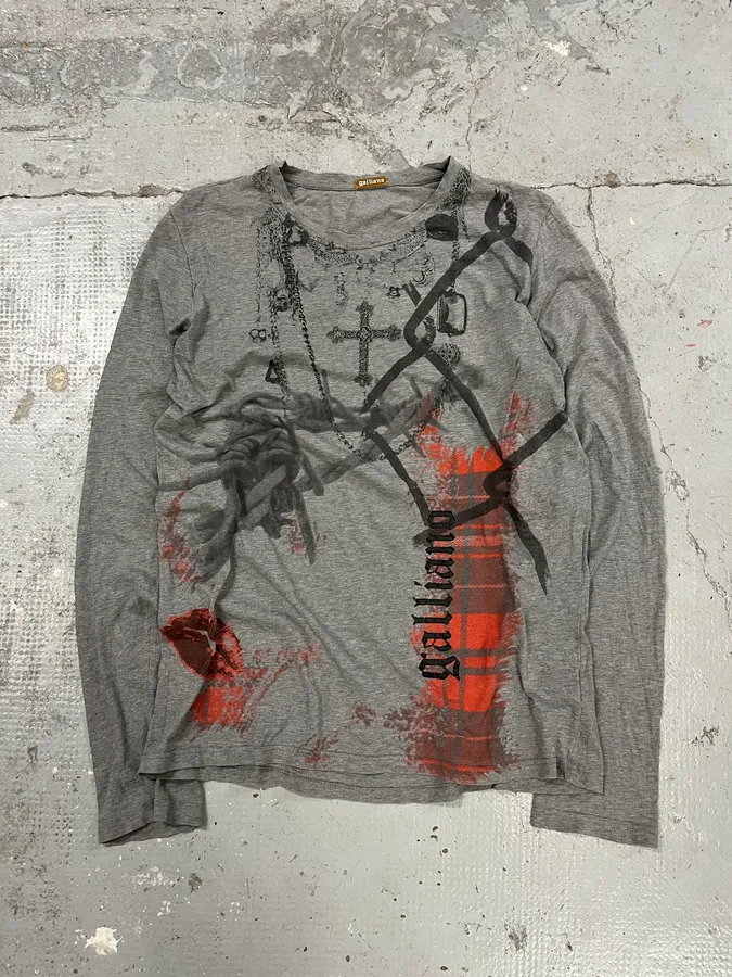 Top - Womenswear