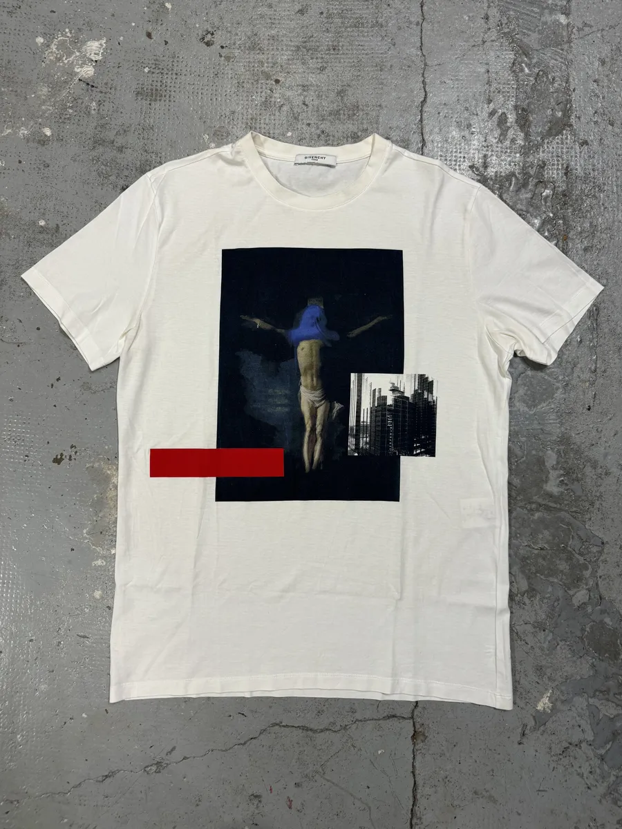 Top - Menswear